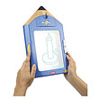 Draw Something 2 Game